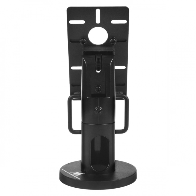 Universal Payment Terminal Holder