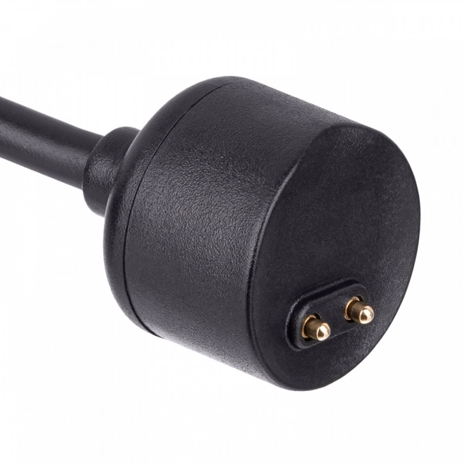Charging cable for Xiaomi Mi Band 5