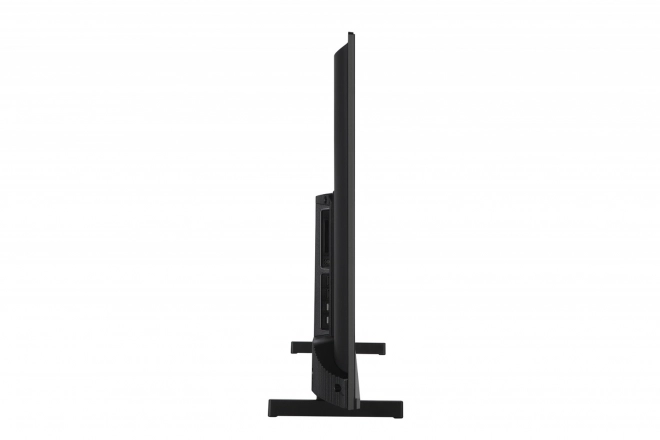 43-inch LED TV 43UA5D63DG
