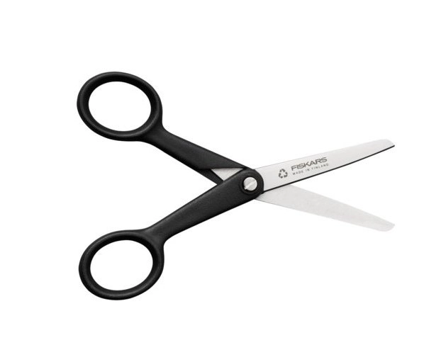Hobby scissors 13cm
