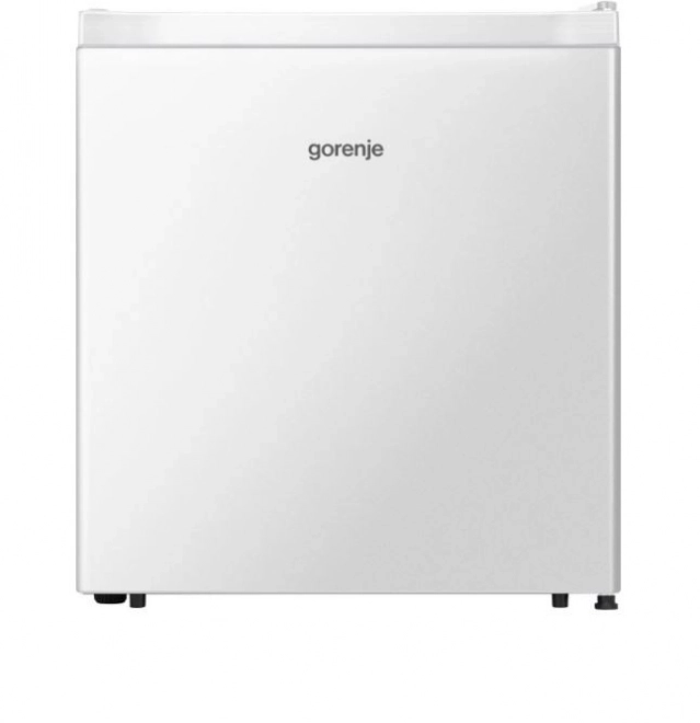 Refrigerator R44