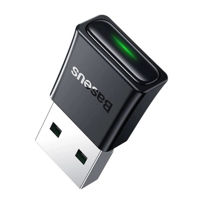 Baseus Wireless Adapter