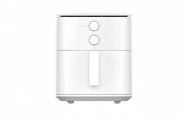 Xiaomi Air Fryer Essential Large Capacity