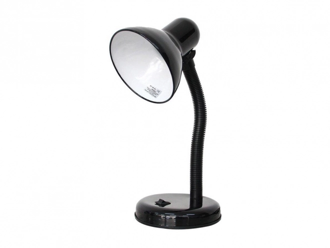 Adjustable Desk Lamp
