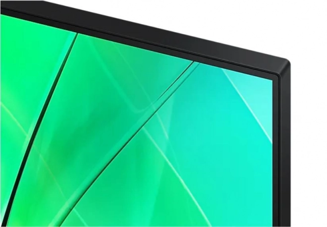 ViewFinity S60D 32-inch WQHD Monitor