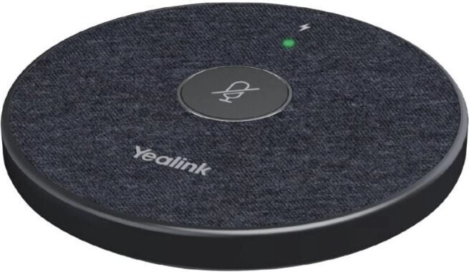 Longue autonomie de batterie