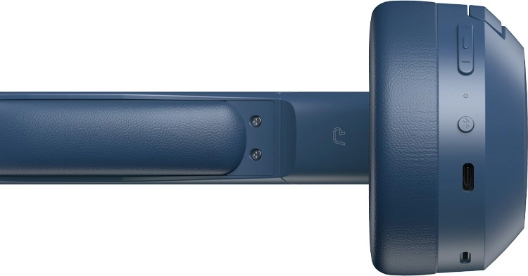 Bluetooth 6.1, Multipoint, and fast charging