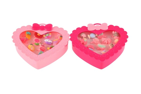 Cadeau idéal pour enfants