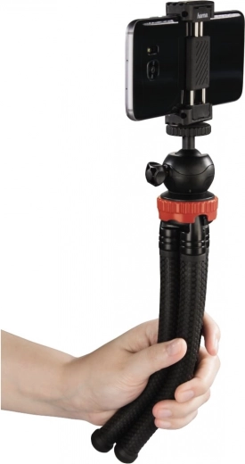 Kompakt formátum, tökéletes utazáshoz