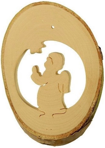 Könnyű felakasztás