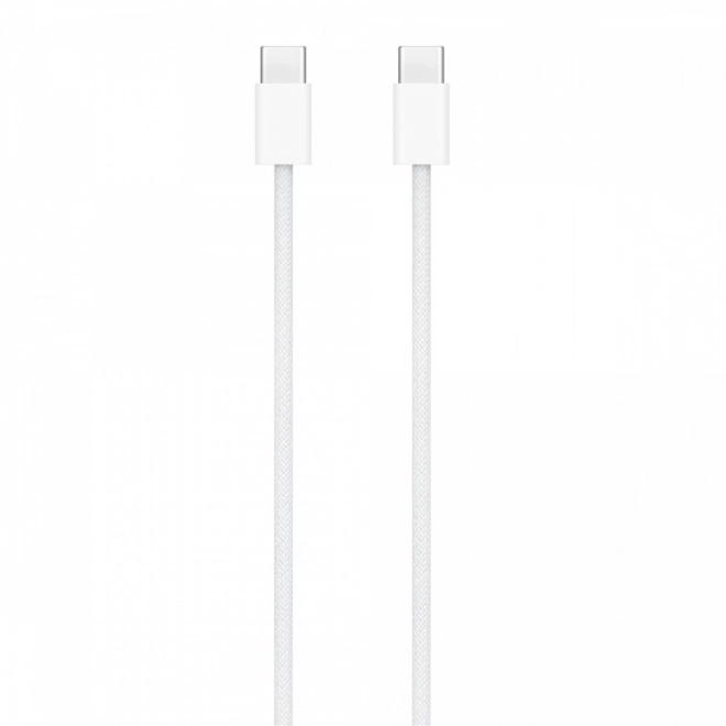 USB-C Charging Cable 60W