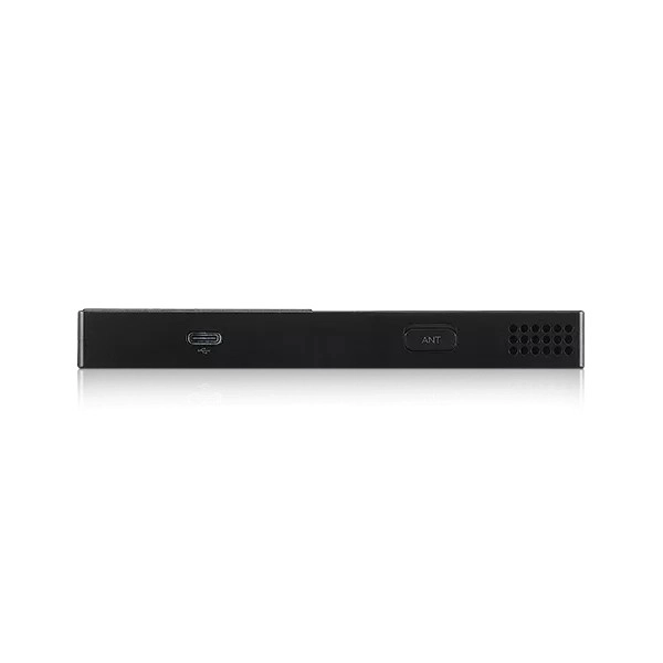 Portable Router