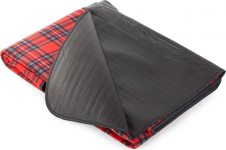 Strato inferiore impermeabile per seduta all’asciutto