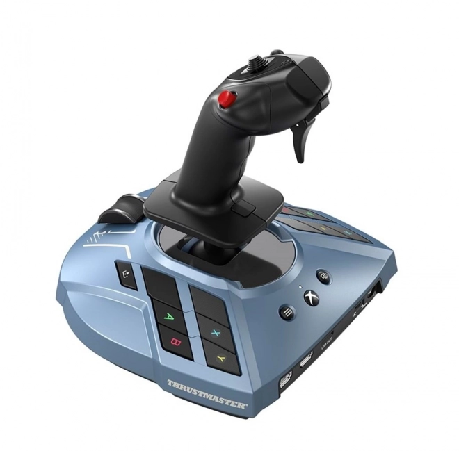 Joystick Airbus TCA Sidestick