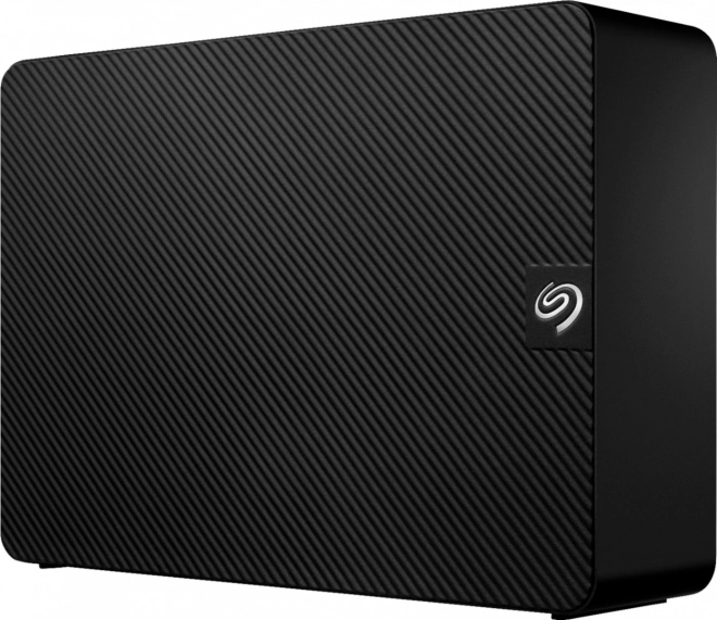 External hard drive expansion 16TB Seagate