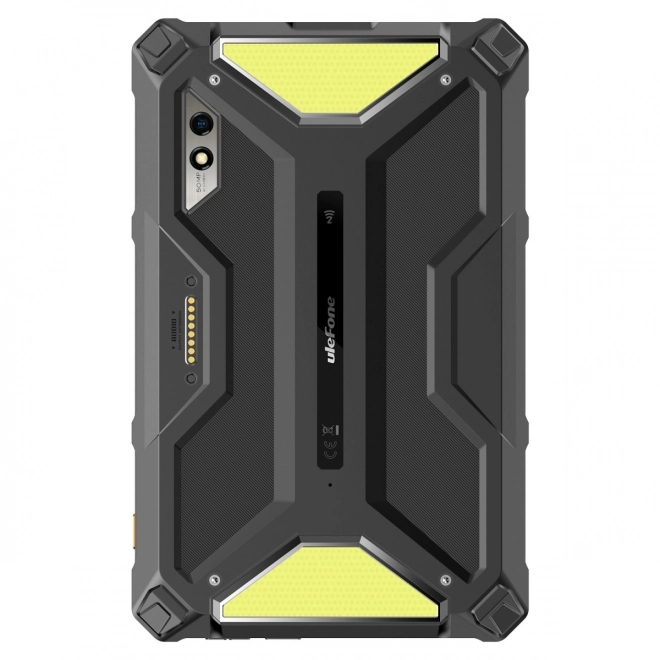Tablet Armor Pad Pro