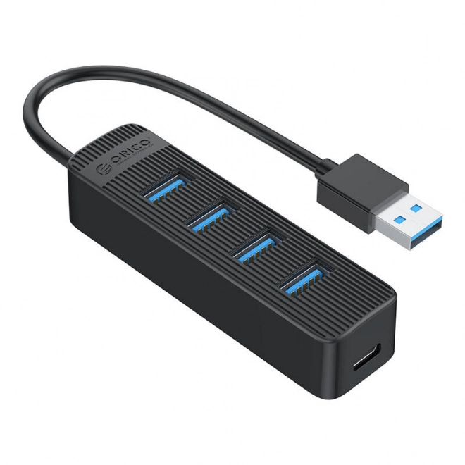 Orico USB 3.0 Hub Adapter