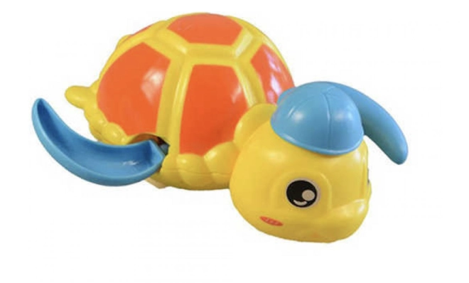 Bezpečný a odolný plast pro malé děti