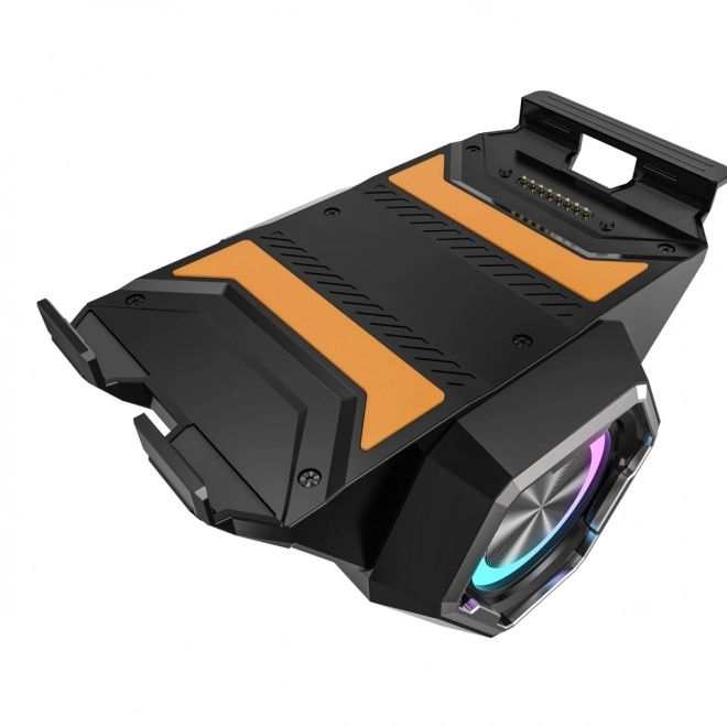 External Speaker for Armor Pad 4