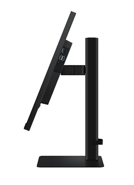 27-inch ViewFinity S80UD IPS Monitor