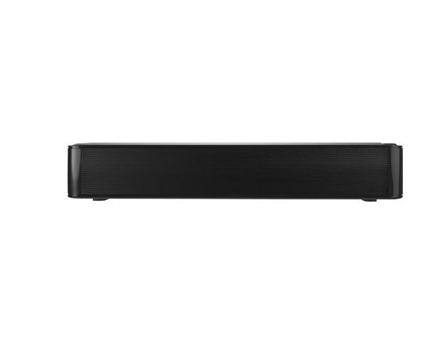 Wireless Soundbar Stage SE