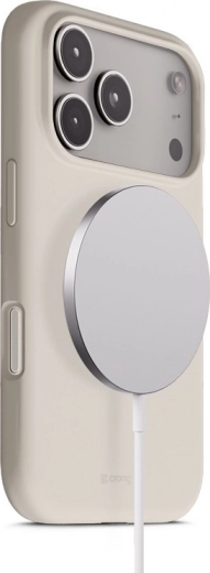 Wireless charging without limits