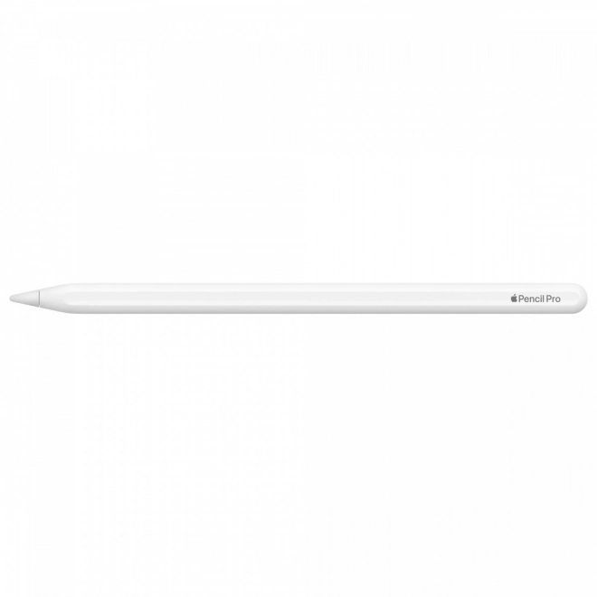 Apple Pencil Pro