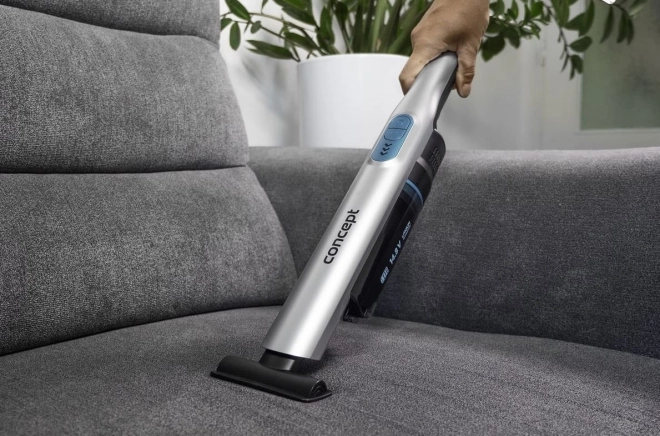 Handheld Vacuum Cleaner Direct Animal
