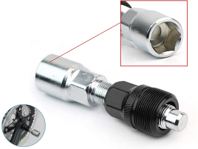 Highly durable construction