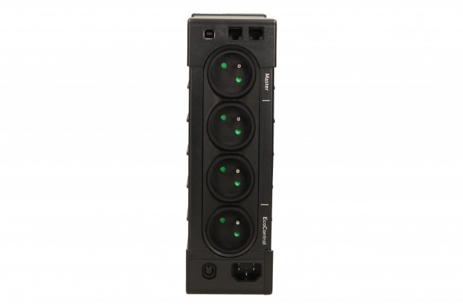 Backup power Eaton Ellipse Pro 850 FR