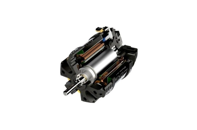 Precise linearity and stability