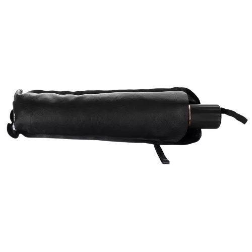 Xtrobb automotive windshield cover 23771
