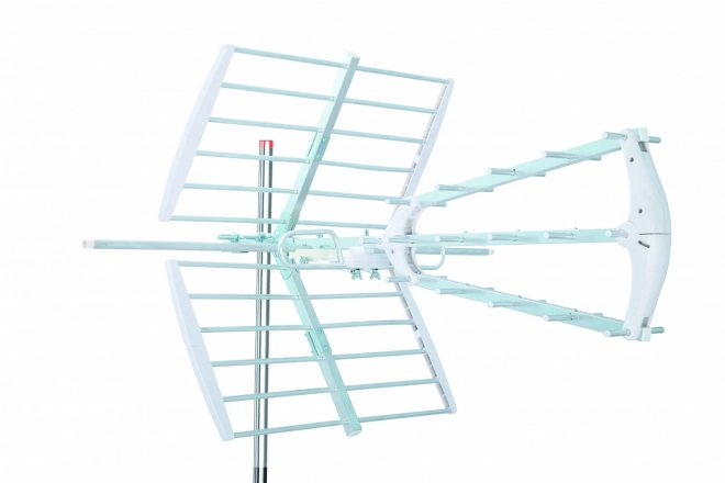 Directional Antenna Technicombo T3