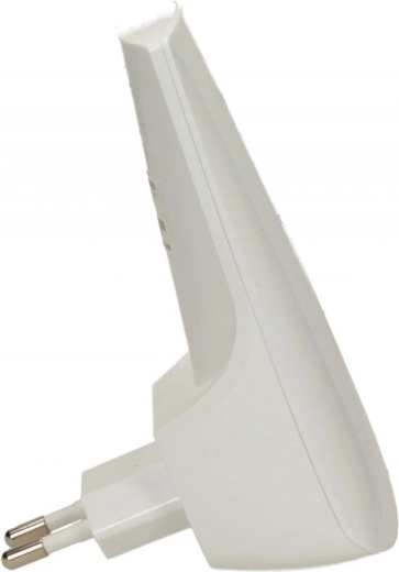 Compact stopcontact‑ontwerp