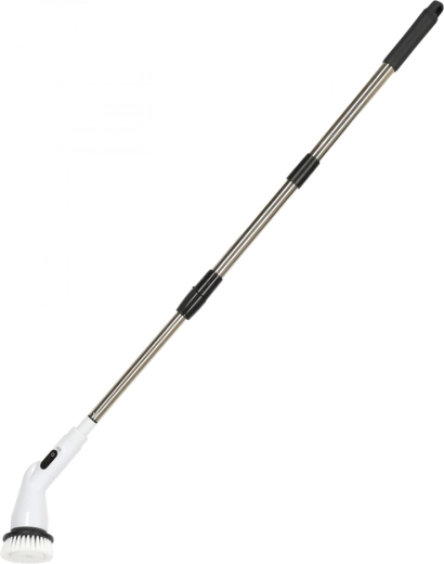 Teleskopskaft 98–119 cm