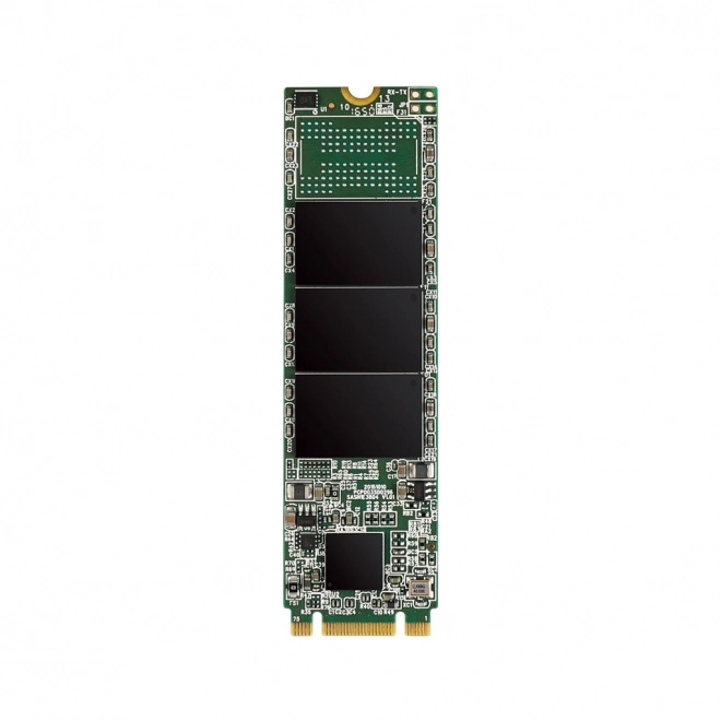 Unità SSD A55 1TB M.2