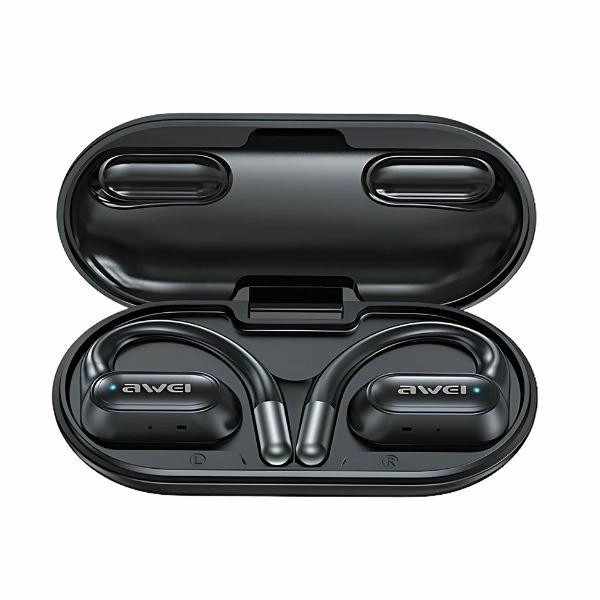 Bluetooth 5.4 Earbuds