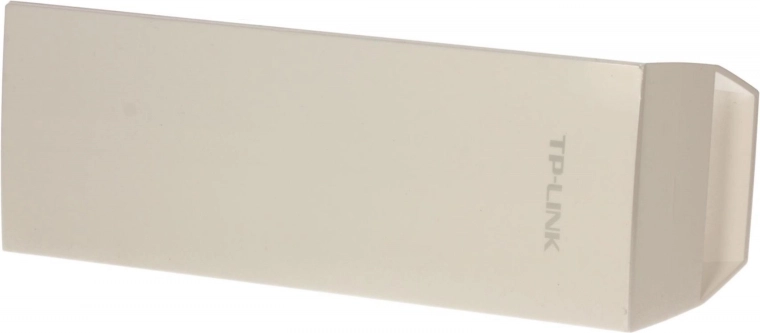 Centraal beheersysteem