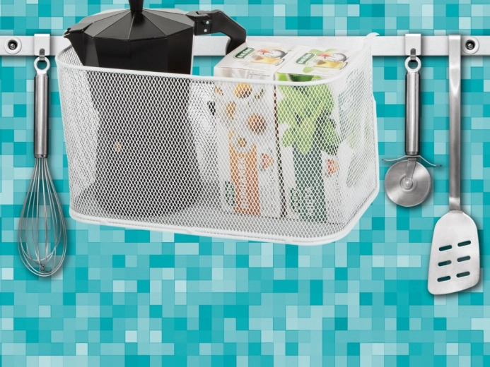 Instant installation without drilling