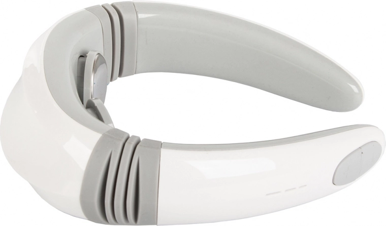 Ergonomska zasnova za vsakodnevno udobje