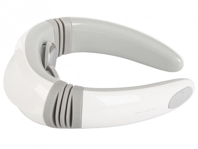 Neck and Back EMS TENS Massager