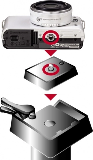 Durable and lightweight material