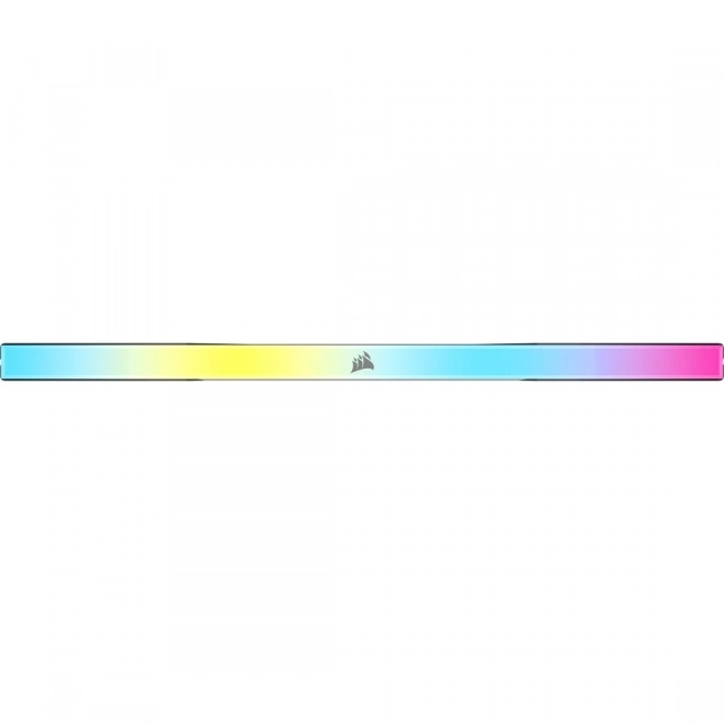 Memoria RGB DDR5 Vengeance 64GB