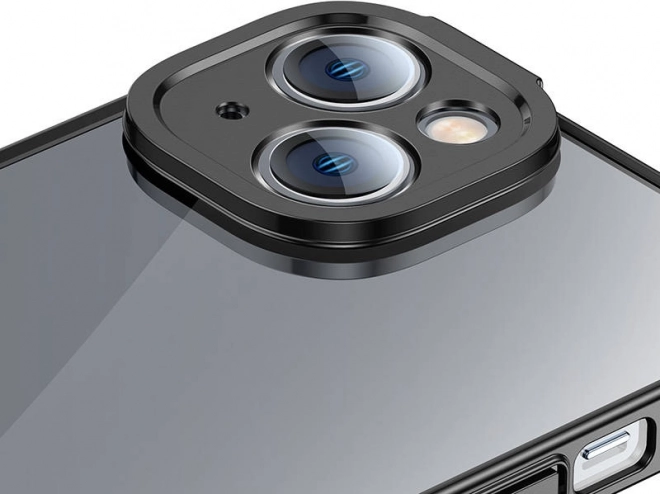 Comprehensive device protection