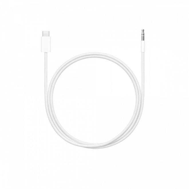 USB-C to 3.5 mm Audio Cable
