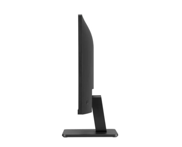 Monitor 23.8" LG IPS FHD with AMD FreeSync technology
