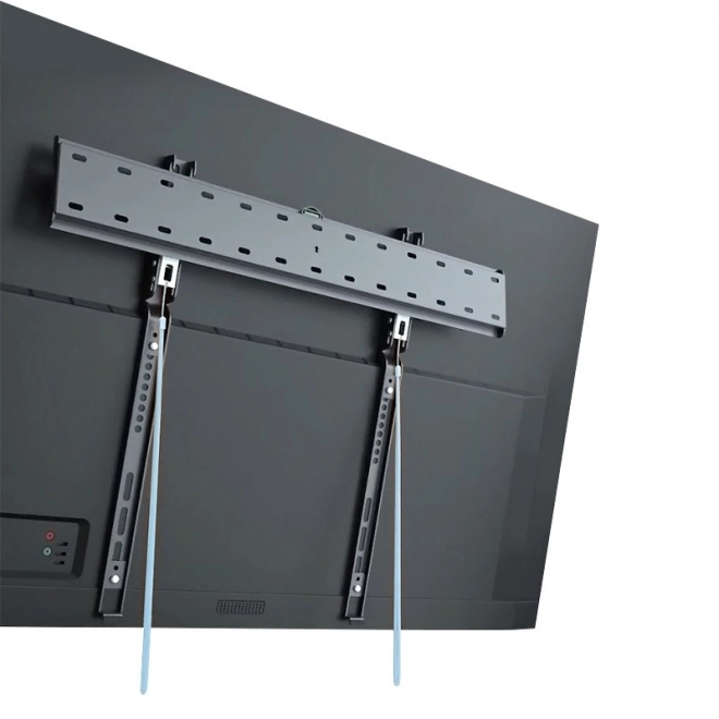 Ultra Slim TV Wall Mount 43-80 inch