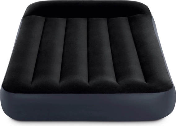 Surface en suédine adoucie pour plus de confort