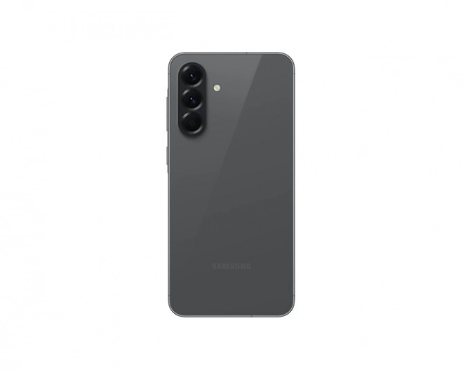 Smartphone Galaxy A56 5G Enterprise Edition Graphite