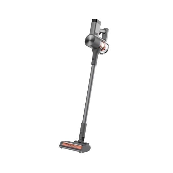 Cordless Vacuum Cleaner G20 Max